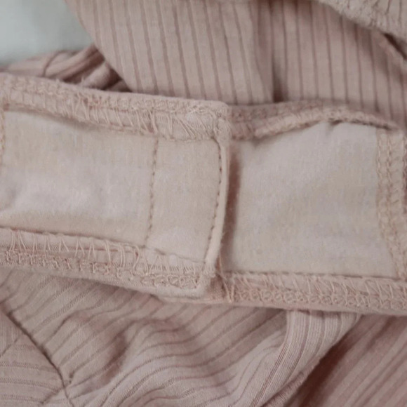 SOCIETY+STITCH - Picture 9 of 9